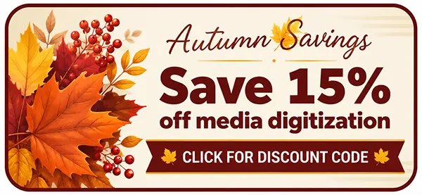 Link to Current Discounts