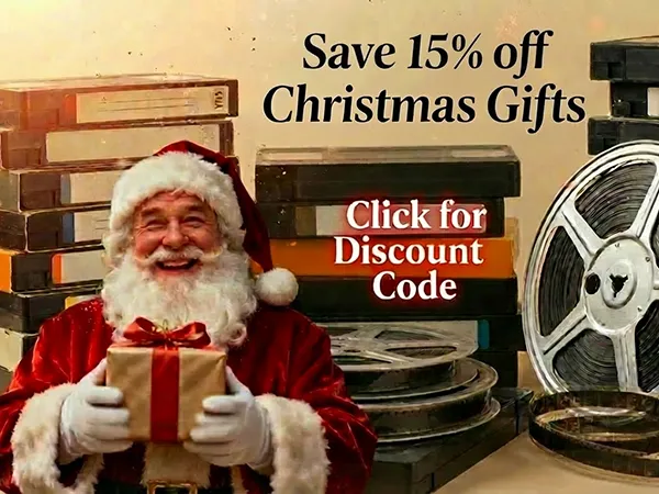 Link to Current Discounts