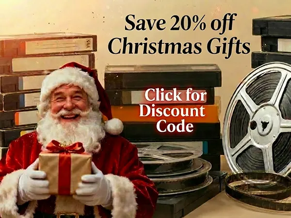 Link to Current Discounts