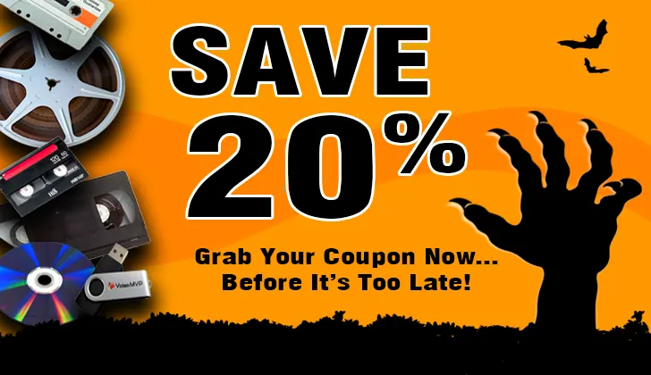 Link to Current Discounts