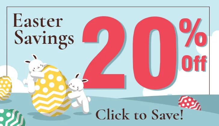 Link to Current Discounts Link to Current Discounts