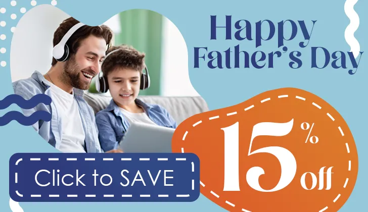 Link to Current Discounts