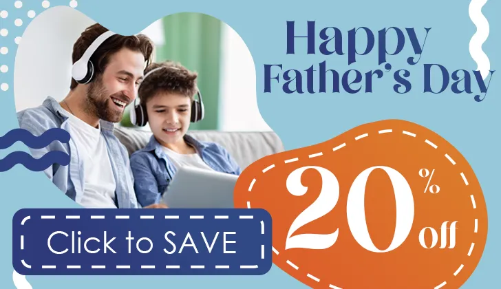 Link to Current Discounts