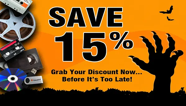 Link to Current Discounts