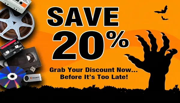 Link to Current Discounts