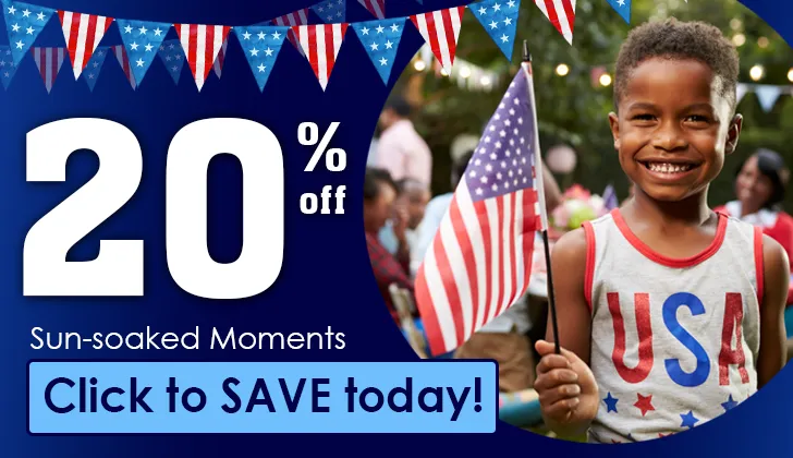 Link to Current Discounts