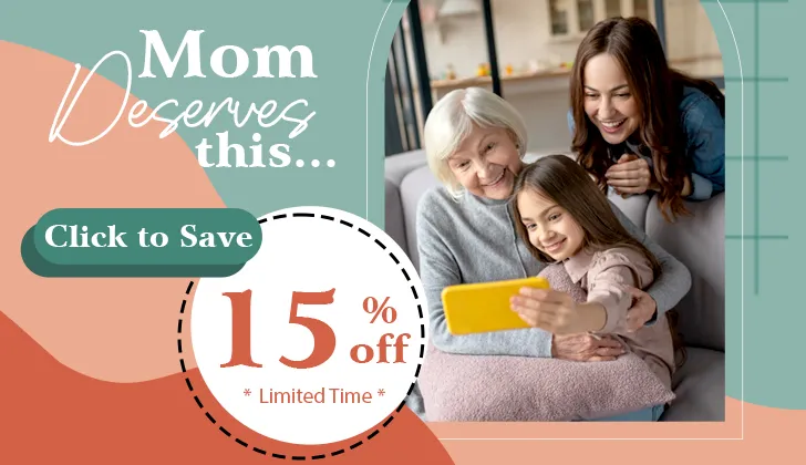 Link to Current Discounts Link to Current Discounts