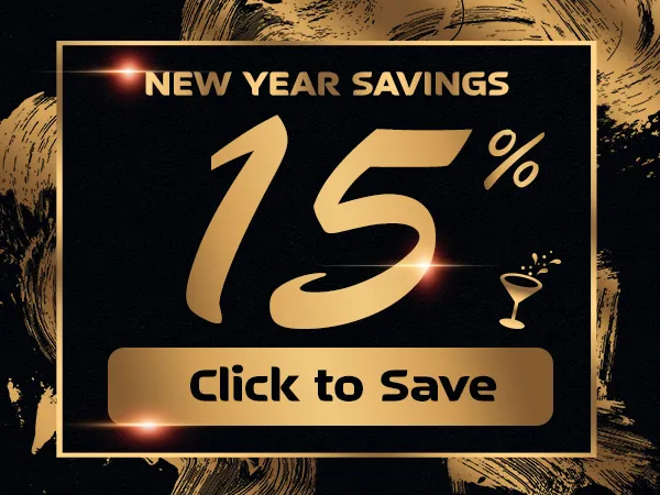 Link to Current Discounts