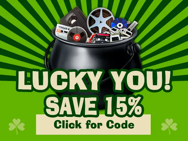 Link to Current Discounts Link to Current Discounts