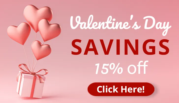 Link to Current Discounts