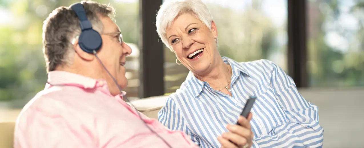 Audio Tapes to Digital