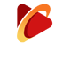 Video MVP